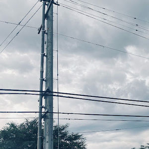 Meet your Posher, Kamorra